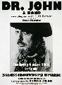 Funk 63 Dr.John 60cm by 82cm 2000 10euro.jpg